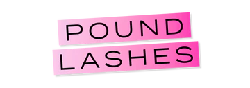 Poundlashes