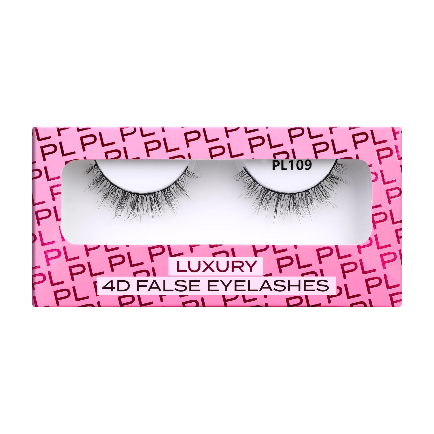 Luxury Lashes for Less